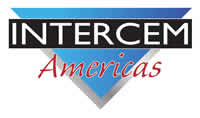 INTERCEM