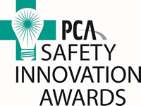 pca-innovation
