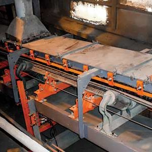 Grupo Cementos de Chihuahua