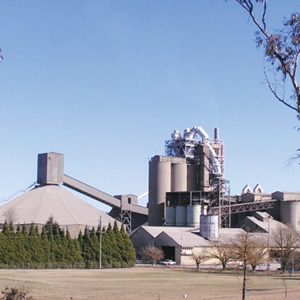 Scantech Software For Raw Material Feed