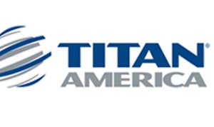 Titan America