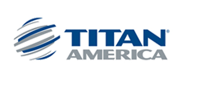 Titan America