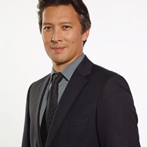 Dirk Hoke started his new role as CEO of the Large Drives Business Unit of the Siemens Drive Technologies Division on July 1.