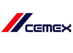 RP-Cemex150