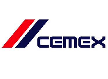 RP-Cemex370