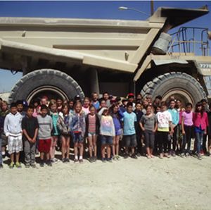 Mistubishi O 400x300