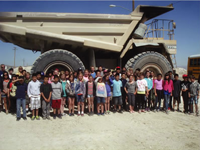 Mistubishi O 400x300