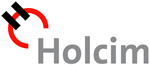 8 Holcim 150