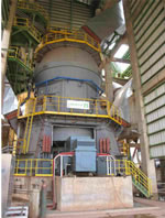 105 Loesche 150