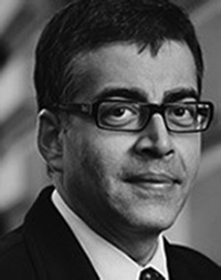 17 PankajGhemawat 200