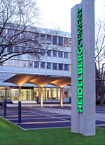 7 HeidelbergCement 150