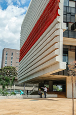 53 CementosArgos 150