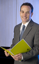 Argos CamiloRestrepo 150