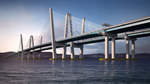 CA 66 TappanZeeBridge 150