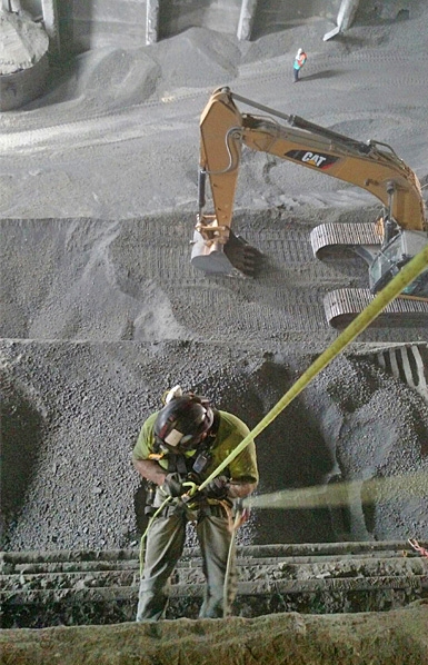 21 CementPlant