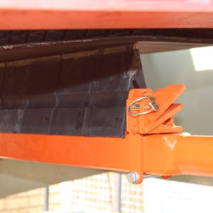 23 MartinEngineering