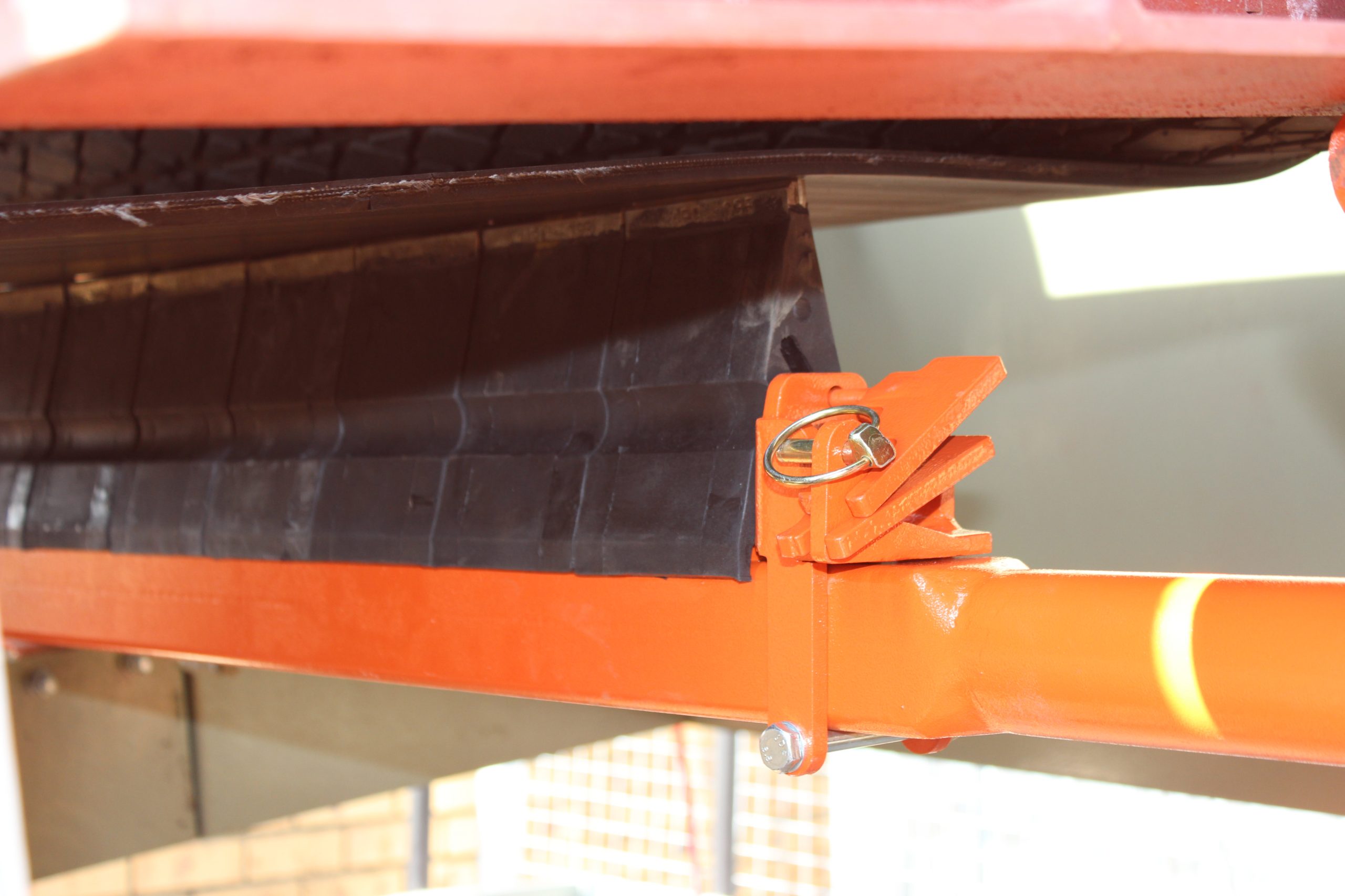 23 MartinEngineering