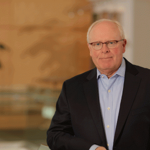 PM082917 J. Randall Vance