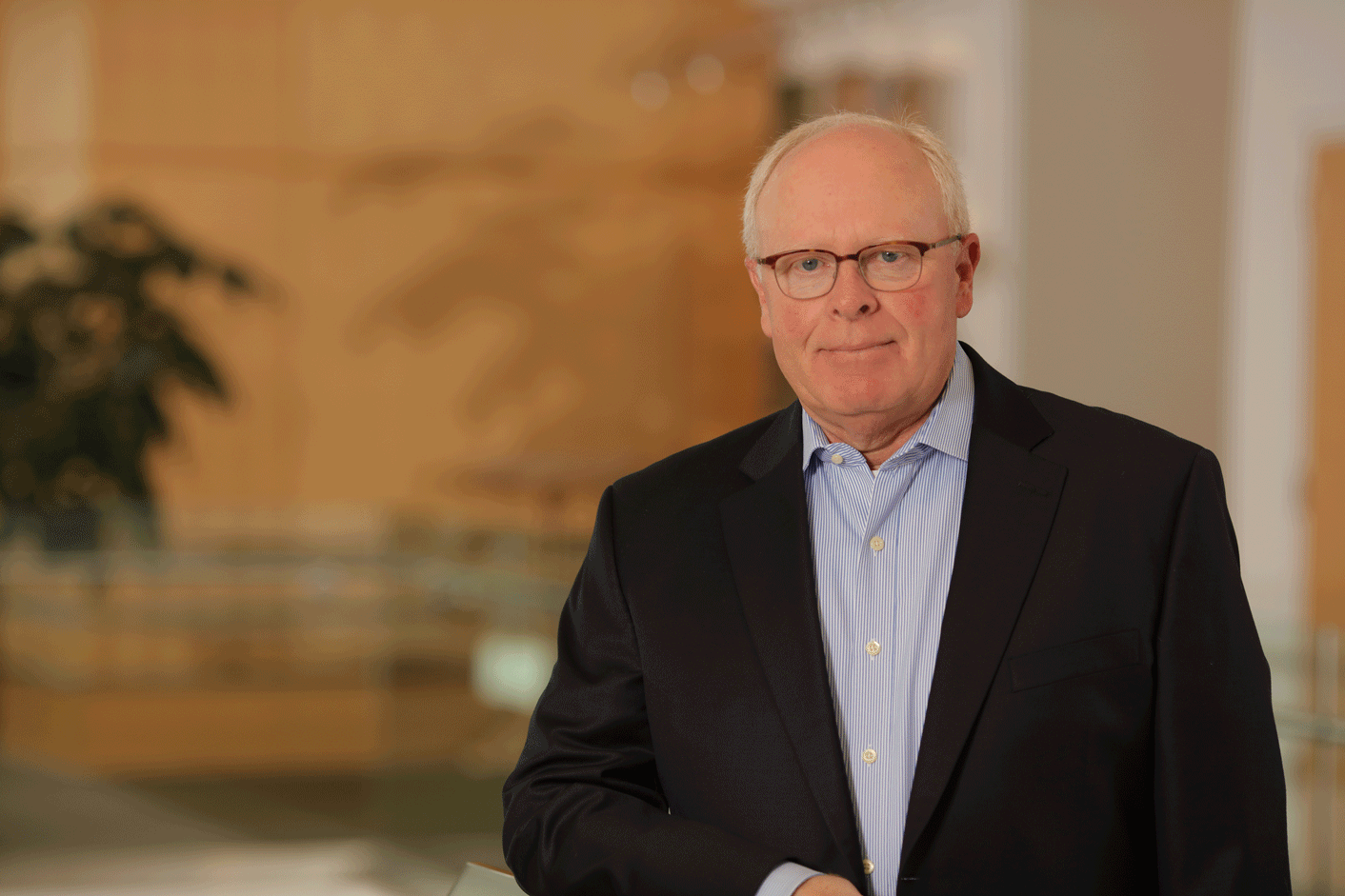 PM082917 J. Randall Vance