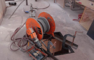 Drake 1 WC 300dpi 10cm