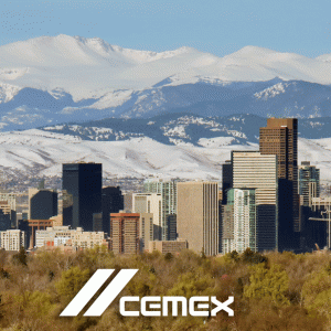 cemexdenverterminal