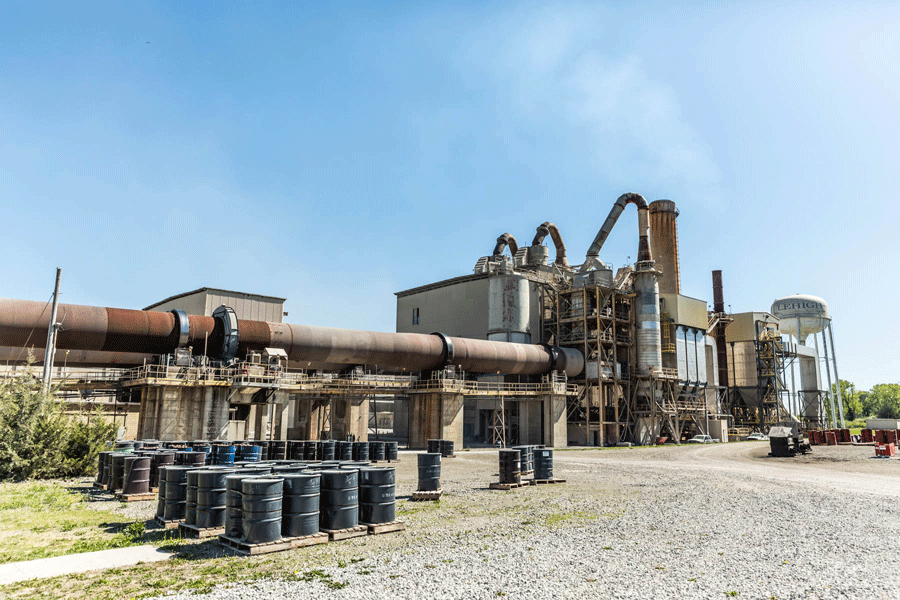 CMA071218 LehighMitchell