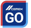 RPJuly CemexGo