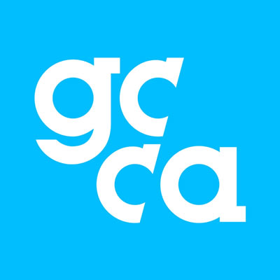 GCCA