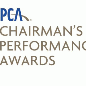 CMA041819 safetyawardlogo