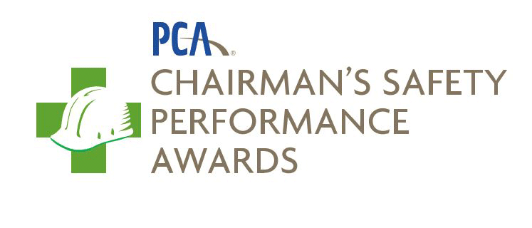 CMA041819 safetyawardlogo