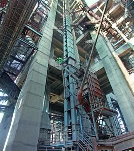 Bucket Elevator 0000 BG copy