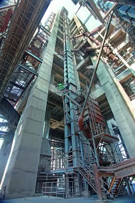 Bucket Elevator 0000 BG copy