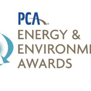 PCAawardlogo