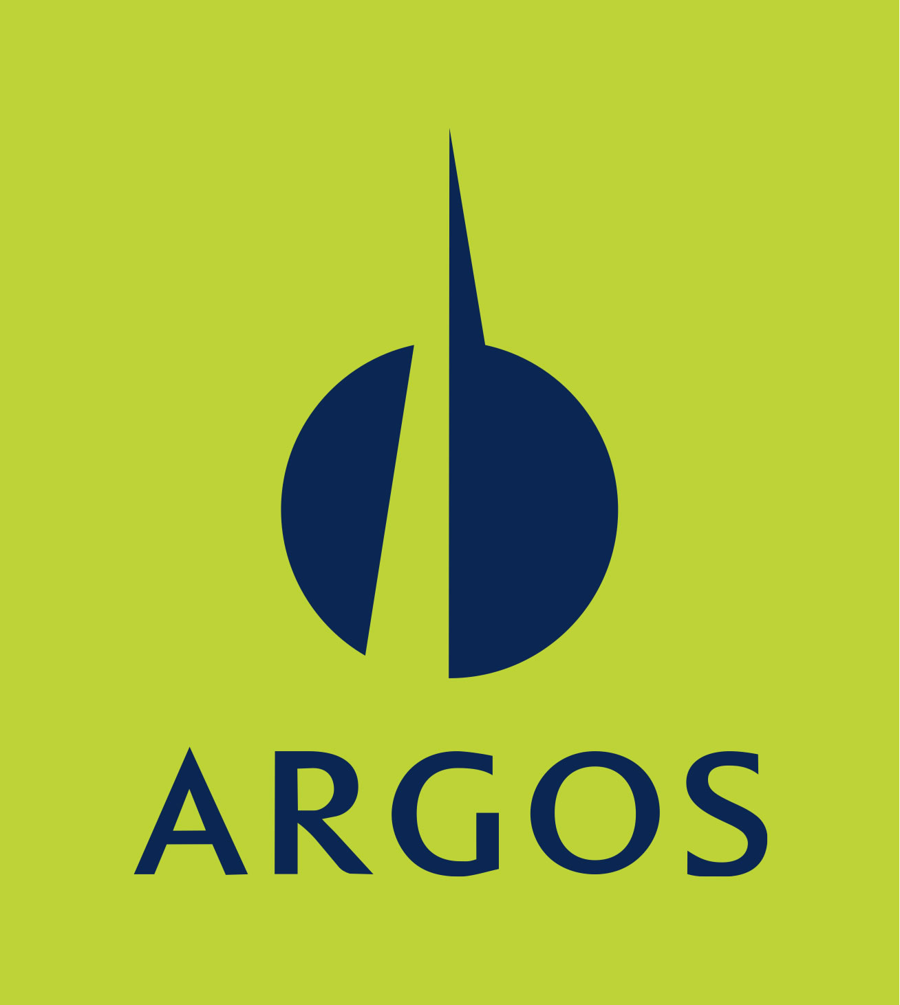 Argos Logo