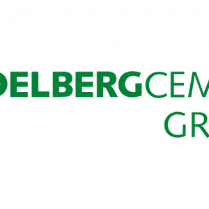 heidelbergcementlogo