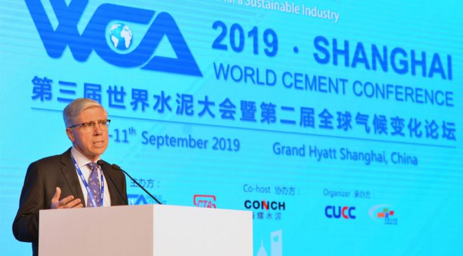 Better By Association Image1 Ian Riley