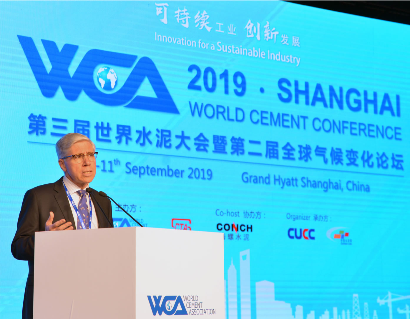 Better By Association Image1 Ian Riley