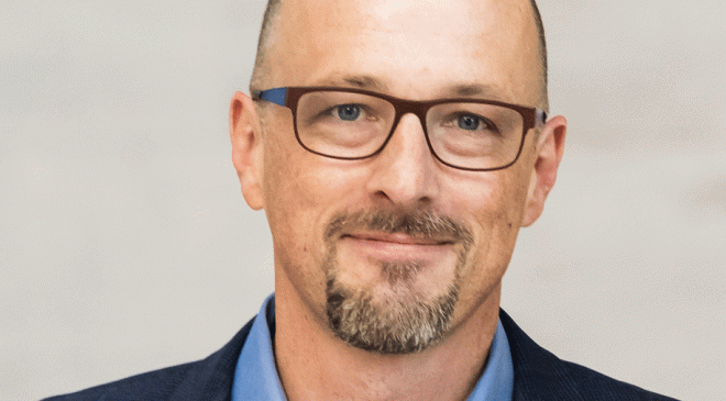 CA030620 JamieNotter