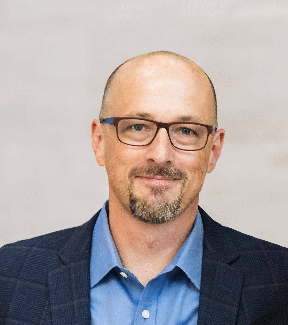 CA030620 JamieNotter