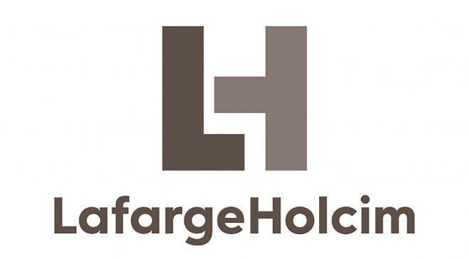 lafargeholcim logo 2
