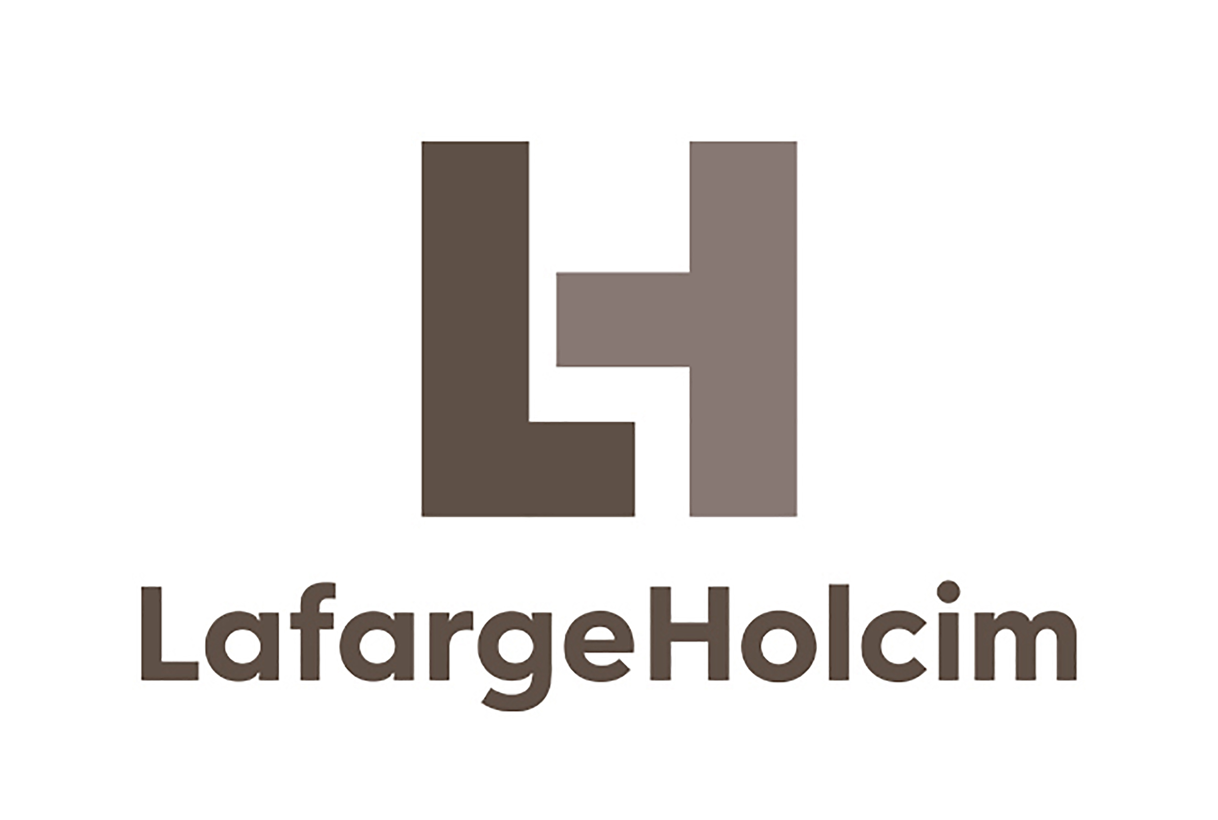 lafargeholcim logo 2