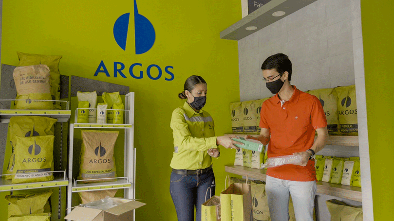 CA072720 argos face masks