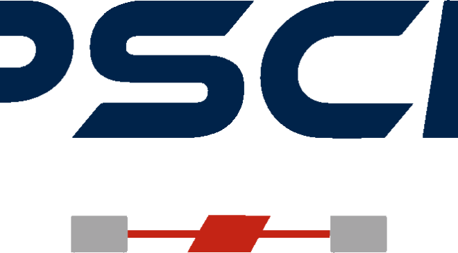 PSCL Logo