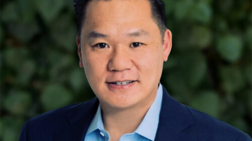 Albert Luu
