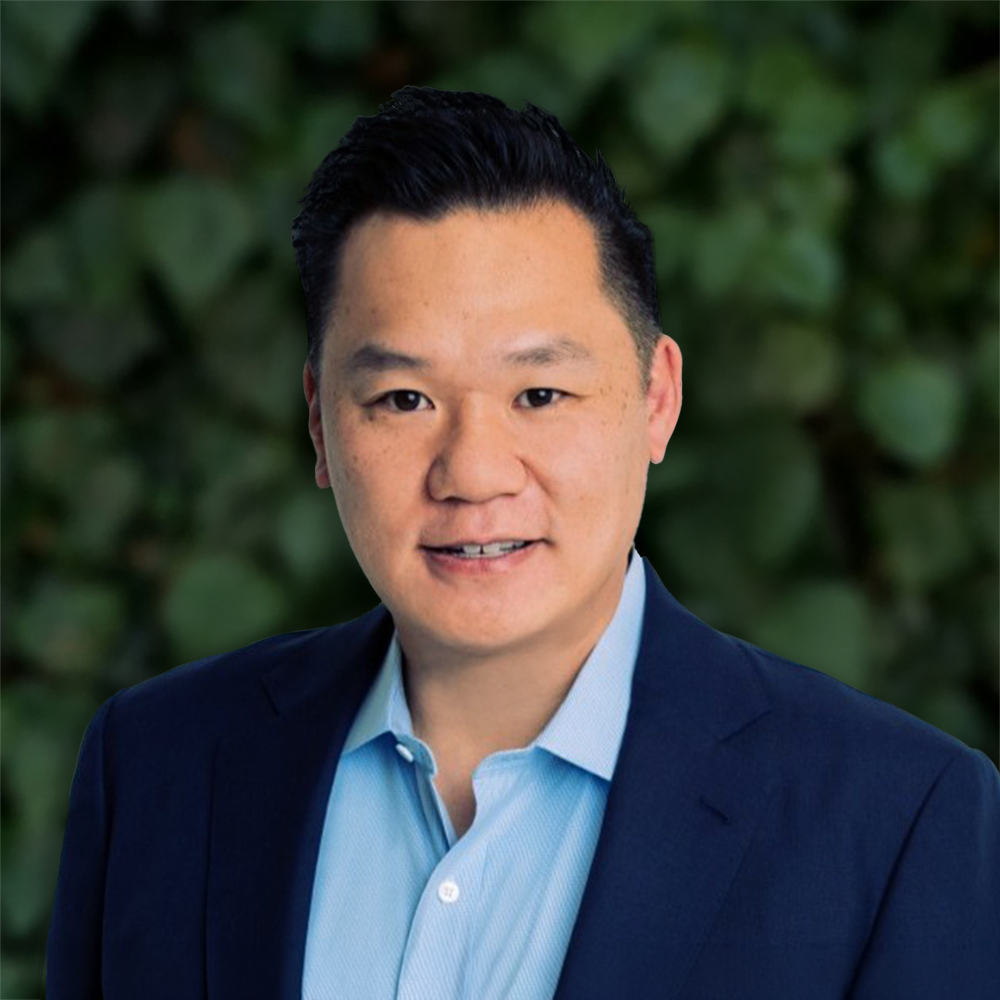 Albert Luu