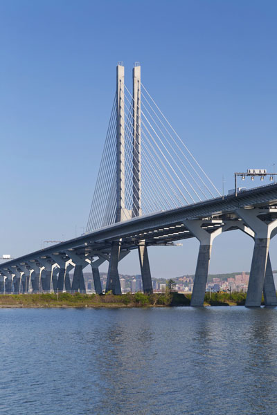 Champlain-Bridge