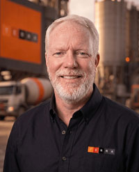 Pete-Lyons