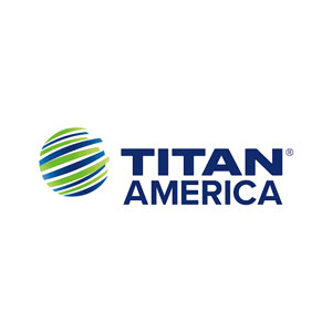 Titan-America