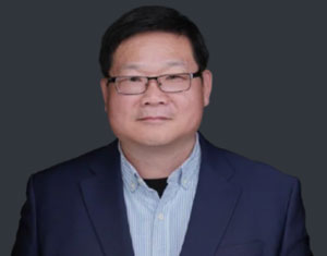 Ash-Grove_Cheng-Qi