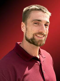 Ben-Smith_BinMaster